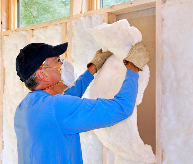 How To Repair Drywall Drywall Repair Cost